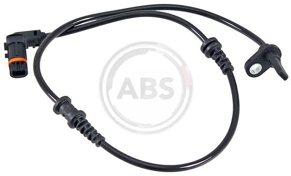 Купить ABS 31455 по низкой цене в Украине!