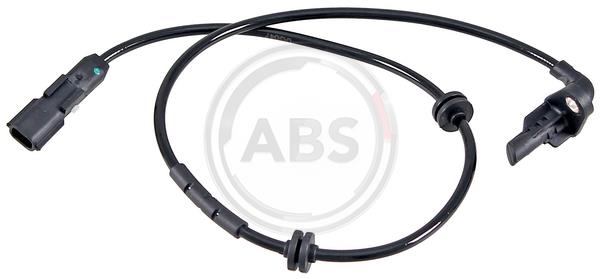 Купить ABS 31460 по низкой цене в Украине!
