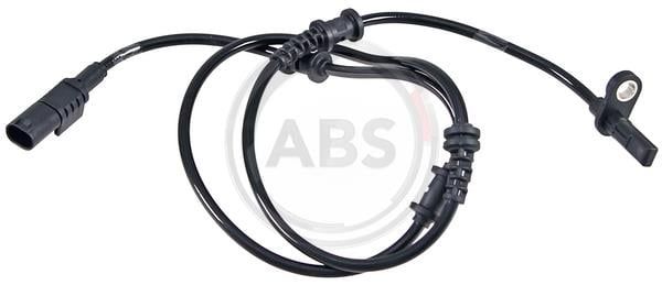 Купити ABS 31463 за низькою ціною в Україні!