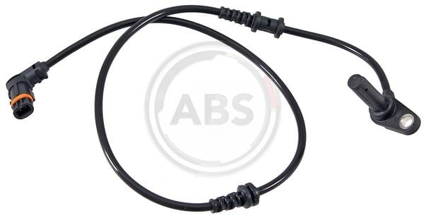 Купить ABS 31471 по низкой цене в Украине!