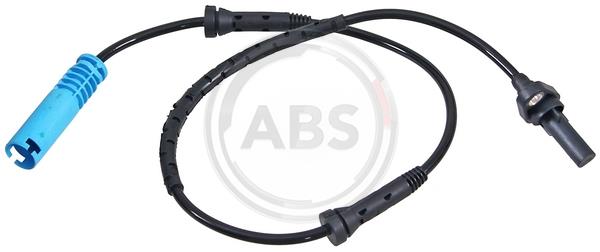 Купити ABS 31474 за низькою ціною в Україні!