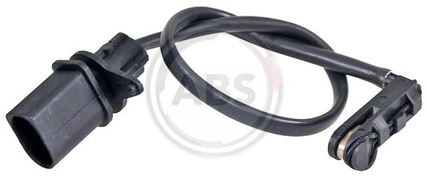 Купить ABS 39914 по низкой цене в Украине!