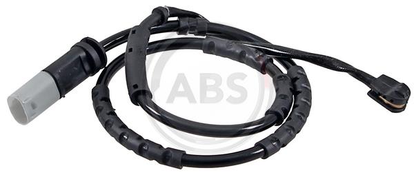 Купить ABS 39916 по низкой цене в Украине!