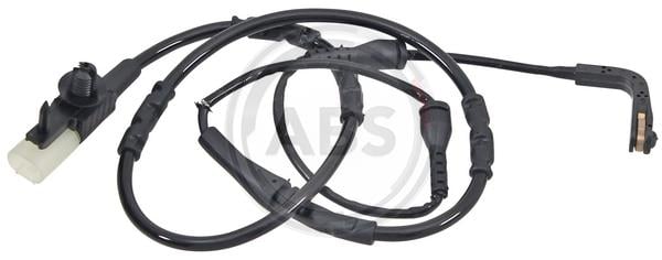 Купить ABS 39918 по низкой цене в Украине!