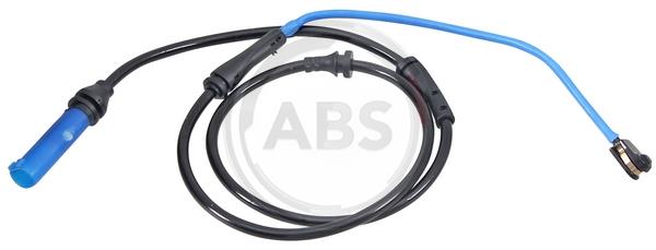 Купити ABS 39924 за низькою ціною в Україні!