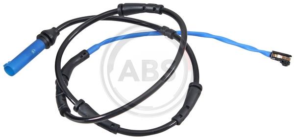 Купить ABS 39925 по низкой цене в Украине!