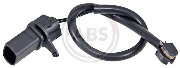 Купить ABS 39935 по низкой цене в Украине!