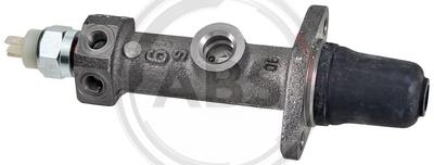 Купить ABS 41503 по низкой цене в Украине!
