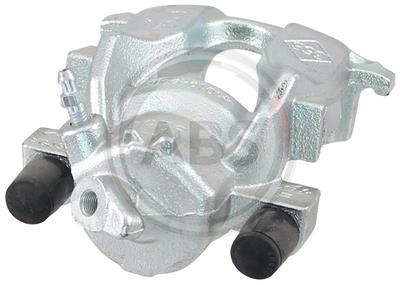 Купить ABS 430981 по низкой цене в Украине!
