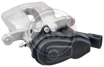 Купить ABS 530382 по низкой цене в Украине!