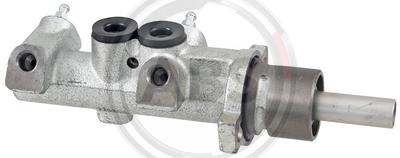 Купить ABS 61540 по низкой цене в Украине!