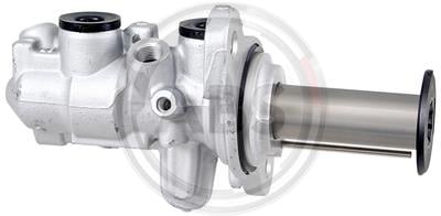 Купить ABS 61547 по низкой цене в Украине!
