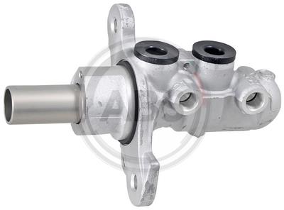 Купить ABS 61554 по низкой цене в Украине!