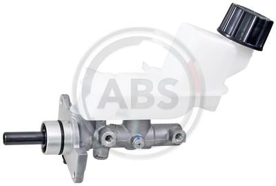 Купить ABS 61562 по низкой цене в Украине!