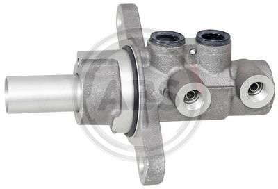 Купить ABS 61571 по низкой цене в Украине!
