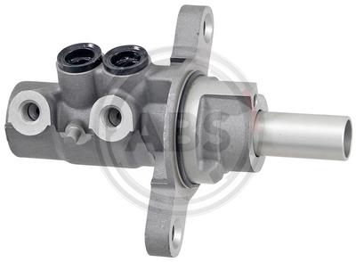 Купити ABS 62006 за низькою ціною в Україні!
