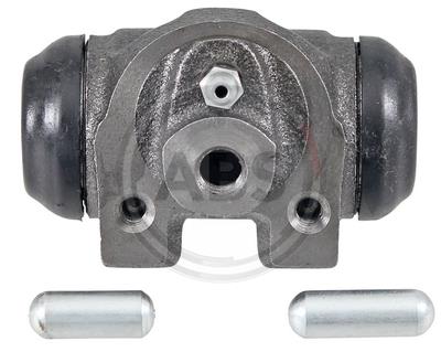 Купить ABS 62900 по низкой цене в Украине!
