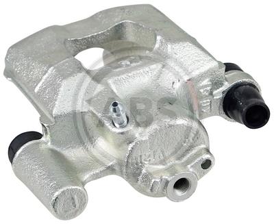 Купить ABS 740212 по низкой цене в Украине!
