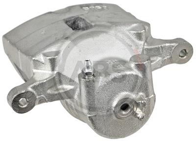 Купить ABS 740292 по низкой цене в Украине!