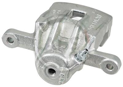 Купить ABS 740331 по низкой цене в Украине!