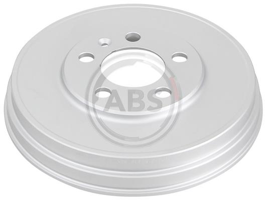 Купить ABS 2923-S по низкой цене в Украине!