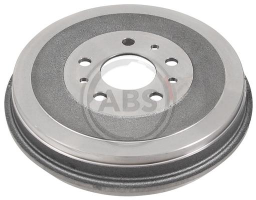 Купить ABS 2925-S по низкой цене в Украине!