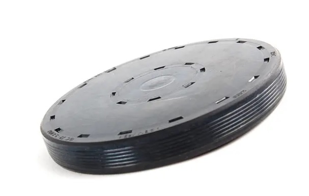Заглушка VAG 02M 301 211 B