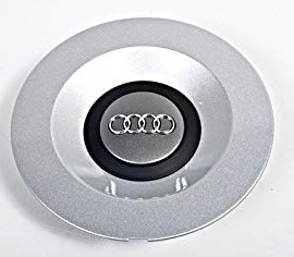 Ковпачок диску легкосплавного VAG (Audi) VAG 8D0 601 165 E Z17