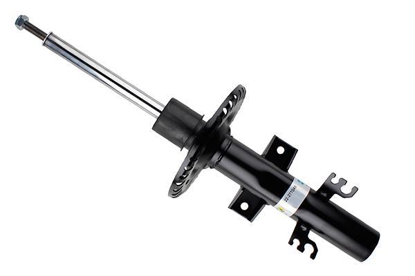 Купити Bilstein 22-277046 за низькою ціною в Україні!