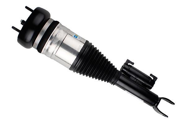 Купить Bilstein 44-251673 по низкой цене в Украине!