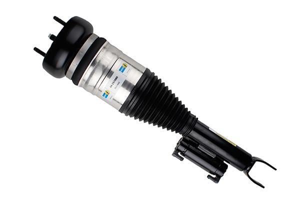 Пневмоамортизатор передний правый Bilstein 44-251680