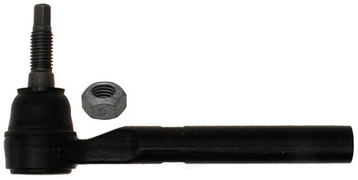 Купить AC Delco 45A1374 по низкой цене в Украине!