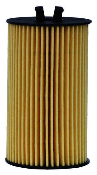 Купить AC Delco PF2257G по низкой цене в Украине!