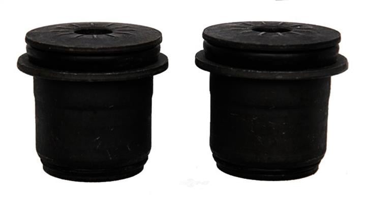 45G8084 AC Delco Сайлентблок