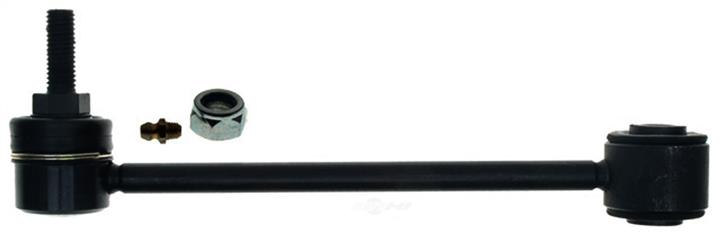 Купити AC Delco 45G0425 за низькою ціною в Україні!