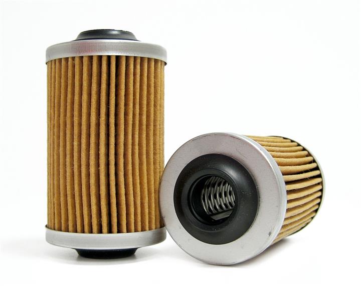 Купить AC Delco PF2129G по низкой цене в Украине!