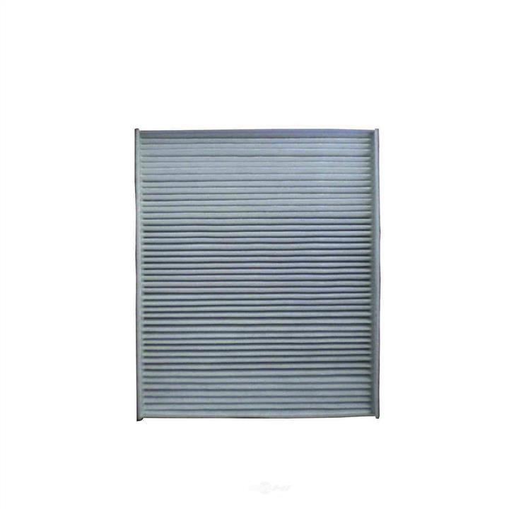 Купить AC Delco CF2230 по низкой цене в Украине!