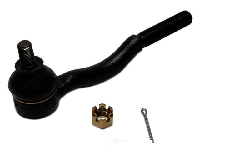 Купить AC Delco 45A0298 по низкой цене в Украине!