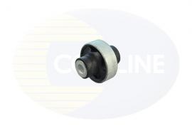 CRB3111 Comline Сайлентблок рычага подвески