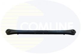 Comline CCA3024 Важіль задній нижній поперечний CCA3024: Купити в Україні - Добра ціна на EXIST.UA!