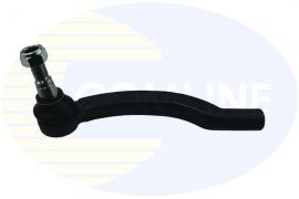CTR1115 Comline Наконечник рулевой тяги