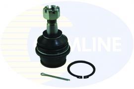 CBJ7232 Comline Шаровая опора