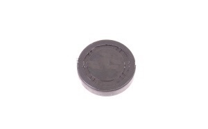 431594A000 Hyundai/Kia Сальник КПП