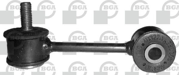 BGA LS9604 Стійка стабілізатора LS9604: Купити в Україні - Добра ціна на EXIST.UA!