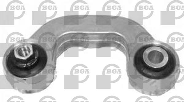 BGA LS0106 Стійка стабілізатора LS0106: Купити в Україні - Добра ціна на EXIST.UA!