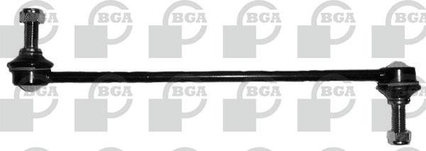 BGA LS6714 Стійка стабілізатора LS6714: Купити в Україні - Добра ціна на EXIST.UA!