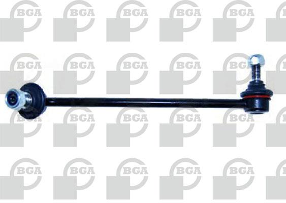 BGA LS5614 Стійка стабілізатора LS5614: Купити в Україні - Добра ціна на EXIST.UA!