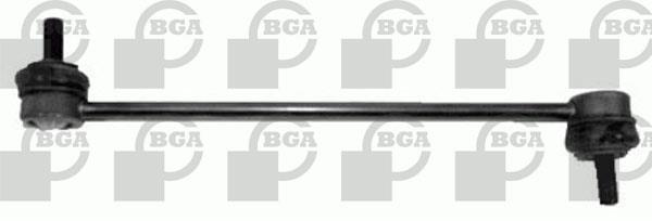 BGA LS7302 Стійка стабілізатора LS7302: Купити в Україні - Добра ціна на EXIST.UA!