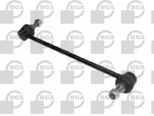 BGA LS6307 Стійка стабілізатора LS6307: Купити в Україні - Добра ціна на EXIST.UA!