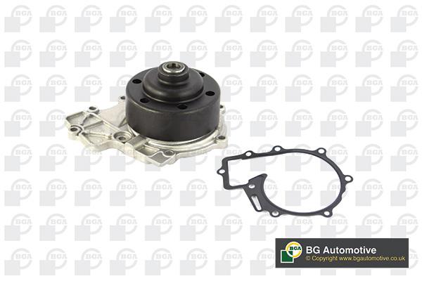 Помпа водяная BGA CP5604